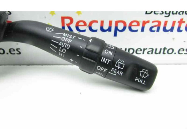 Переключатель дворников Toyota Corolla Verso AR10