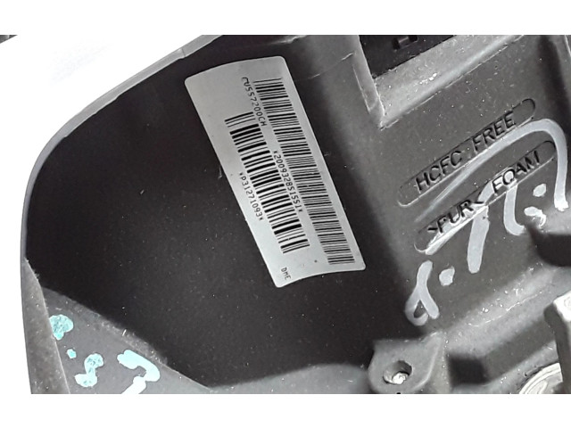 Руль Volvo V70  2008 - 2013 года P31271093      