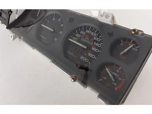 Панель приборов 56009053 Jeep Grand Cherokee