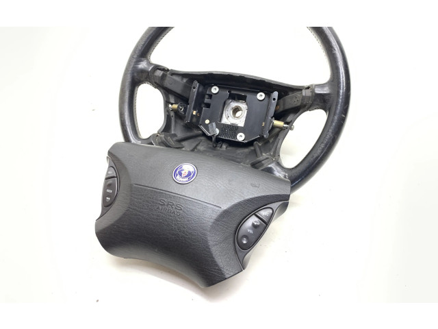 Volant Saab 9-3 Ver1 2000 4532255, 570553000