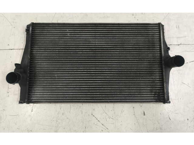 Интеркулер 989341Q Volvo XC90