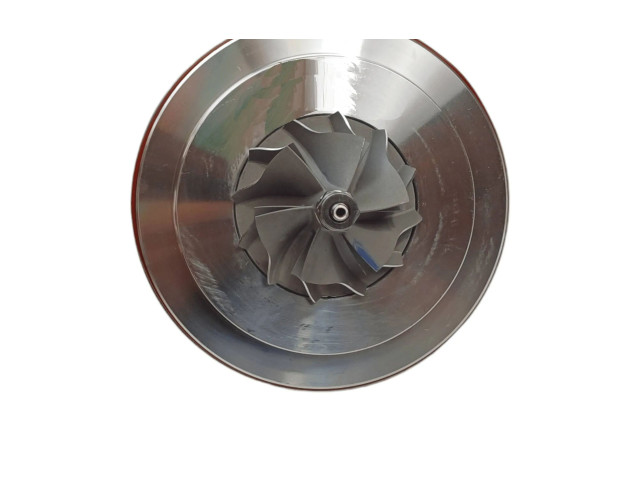 Turbodmychadlo Турбина 53039980505, LR075185 Volvo S60