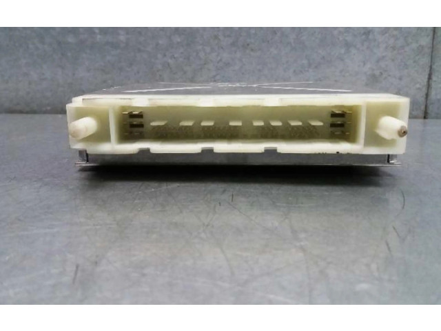 Блок управления двигателя P30646719, P30646719   Volvo XC90