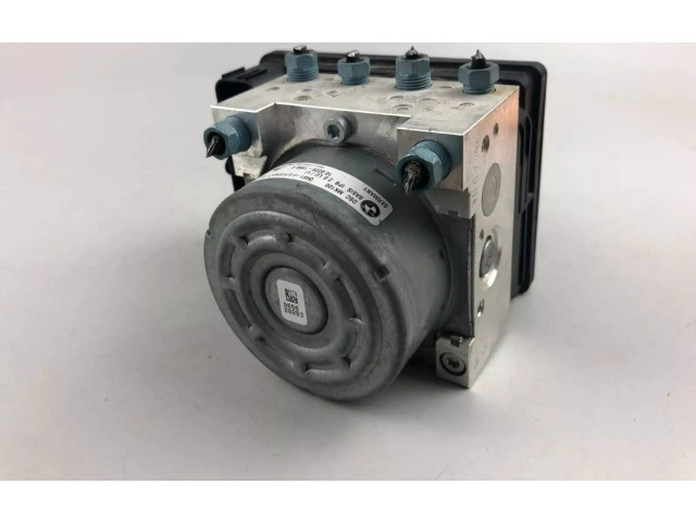 Блок АБС 6895504, 6895503 Mini Cooper Countryman F60 2017- года