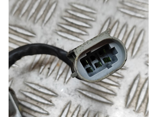 Моторчик дворников 3784976    Aston Martin DB7