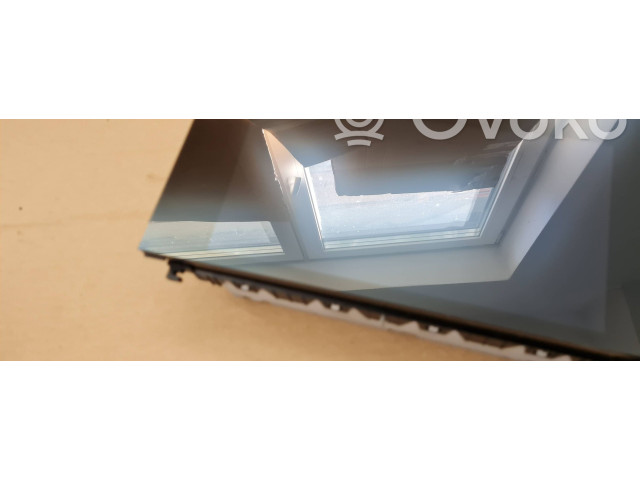 Дисплей 4K2919603J, 4K2919603F Audi A6 S6 C8 4K