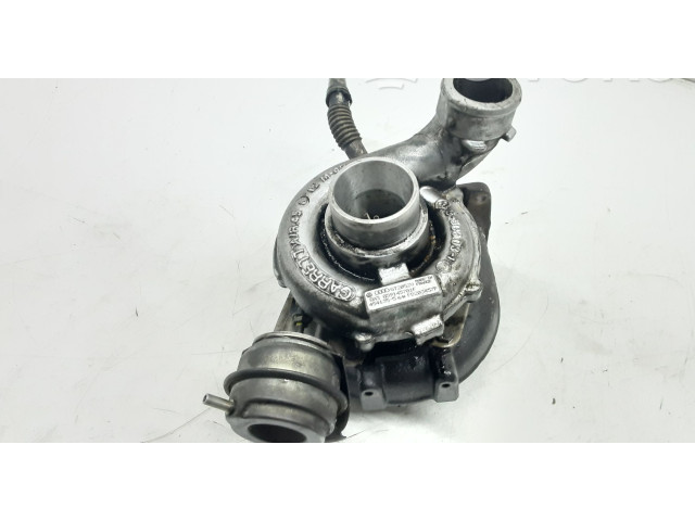  Поршень с шатуном - 059145701F  Skoda Superb B5 (3U)  