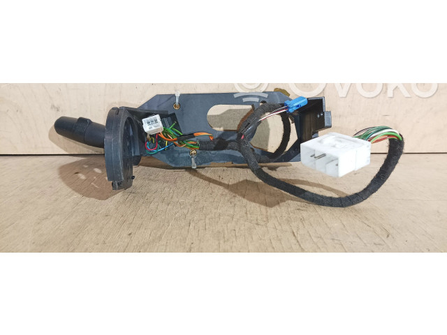 Ручка стеклоочистителей LNC6450BC, NOAUTO   Jaguar XJ X308