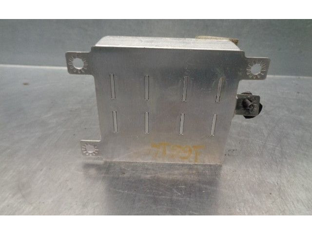 Блок подушек безопасности 959101C600, 13044   Hyundai Getz