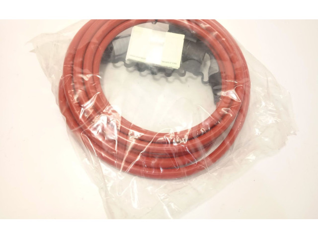 Блок управления 9844681380   Peugeot Partner III