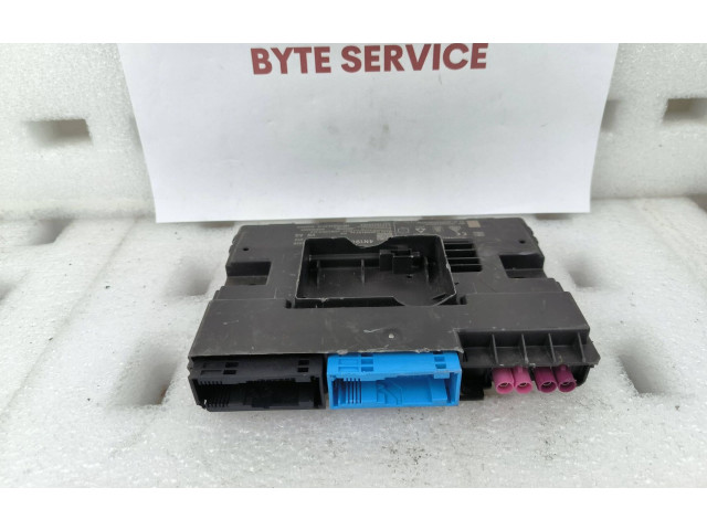 Комплект форсунок 4N1907468AB Audi A6 S6 C8 4K