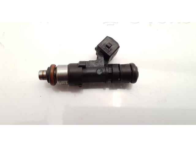 Форсунка 0280158097    Chevrolet Epica   