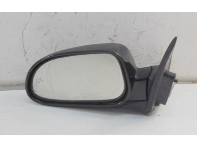 Зеркало (механическое)       Chevrolet Nubira   -  года   