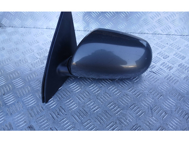 Зеркало электрическое KIA Ceed 2006 - 2012 года