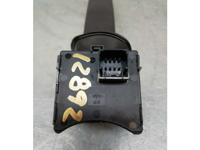 Ручка стеклоочистителей 95994799   Saab 9-5