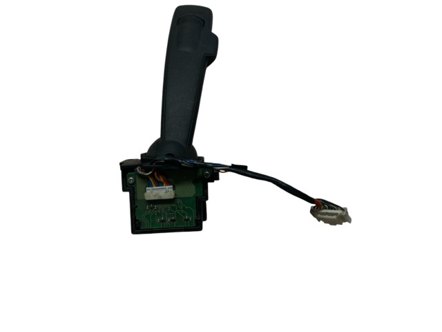 Ручка стеклоочистителей 31264169, 10001070809AACH   Volvo V70