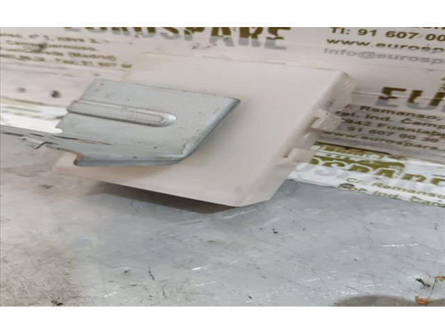   Pojistková skříňka 28540   Nissan Murano Z51 2010