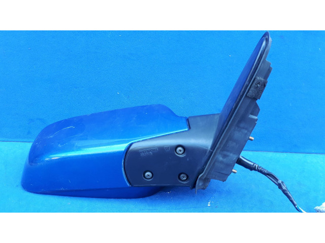 Zpětné zrcátko pravé Honda Integra 2001