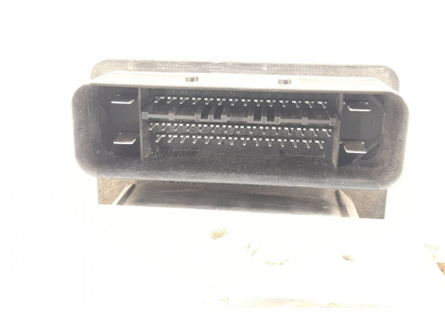 Jednotka ABS 2515451132, 1634300007 Mercedes-Benz R W251 2008