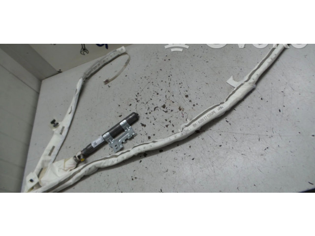 Боковая подушка безопасности 4G8880742A, 4G8880742B Audi A7 S7 4G