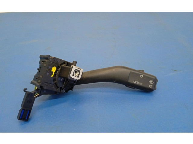 Ручка поворотов/ фонарей 1K095319A, MANDOLIMPIA   Volkswagen Touran I