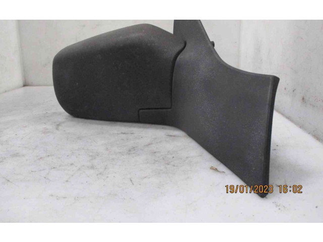 Зеркало электрическое        Citroen Xantia   -  года   