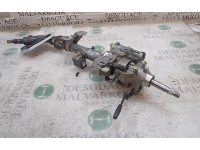 Рулевая рейка 563003E110 KIA Sorento 2002 - 2009 года