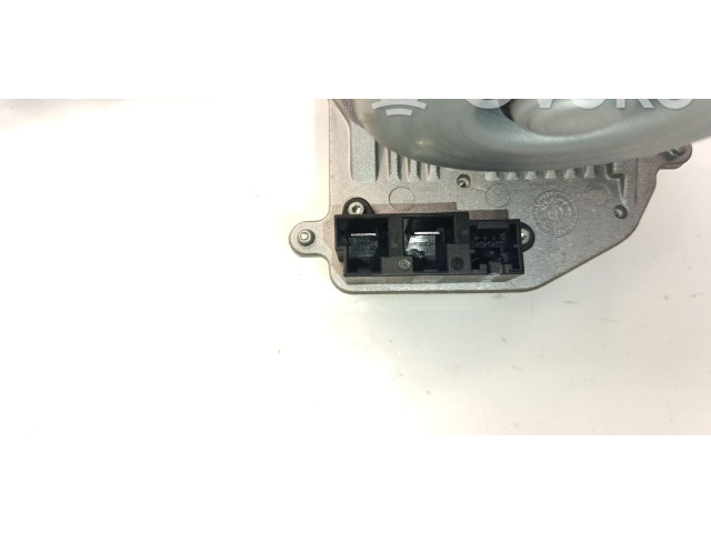    Рулевая рейка 563001K050, 1K56300050   Hyundai ix20  -  года