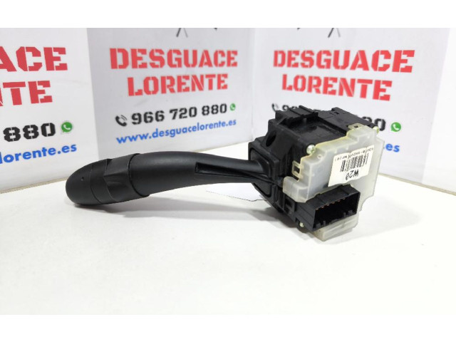 Ручка стеклоочистителей 964201H200   KIA Ceed