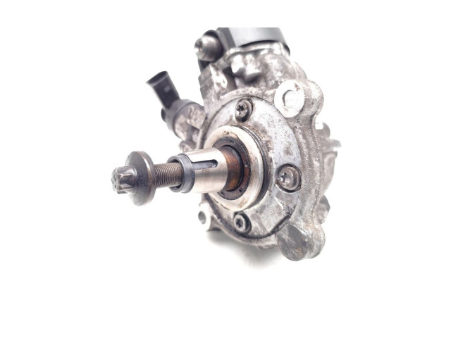 Vstřikovací čerpadlo 3465678, 0445010756 Toyota RAV 4 (XA40) 2WW