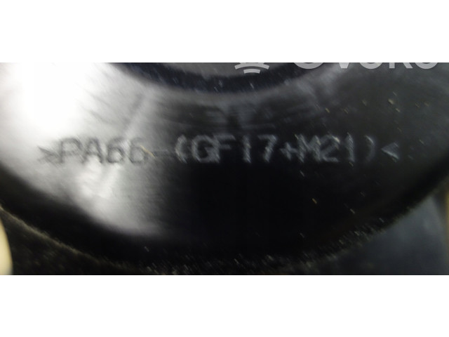 Вентилятор радиатора 6008358 Tesla Model S