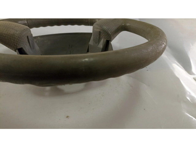 Руль Suzuki Grand Vitara I  1998-2005 года 6241023050, A16241023050      