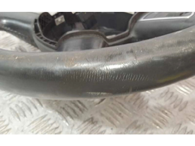 Volant Audi A5 Sportback 8TA 2010 8K0419091BGWUN, SINAIRBAG