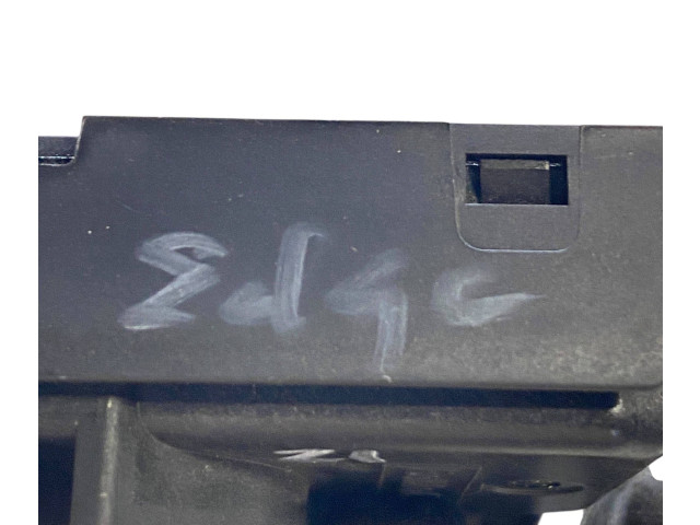 Блок управления LT4T14F642BA, F00HJ02461 Ford Edge II