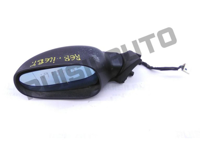 Зеркало электрическое        Lancia Lybra   -  года   