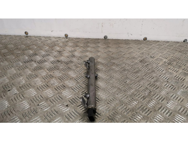 Vstřikovací lišta A6420702695001, A0061533328 Chrysler 300 - 300C pro naftový motor 3.0