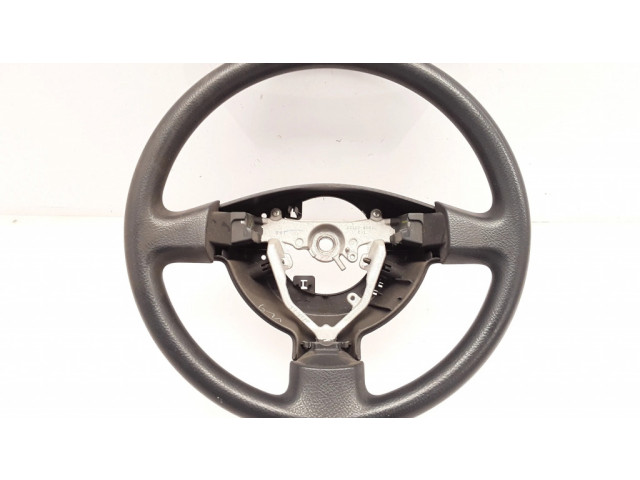 Руль Daihatsu Sirion GS13102660