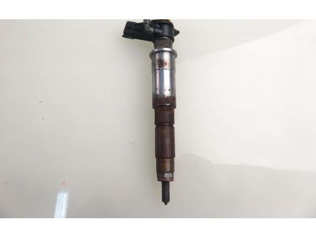 Форсунка 0445116033, 889945H82868770 Infiniti M V9X