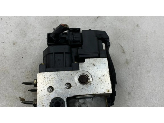 Jednotka ABS 0273004489, 287152 Mitsubishi Space Star 2001