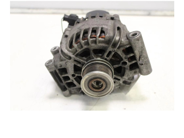Генератор V761548480-03   Mini One - Cooper Coupe R56      