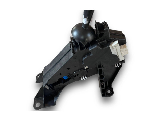 Блок комфорта S1120, A4532677200 Smart ForFour II W453