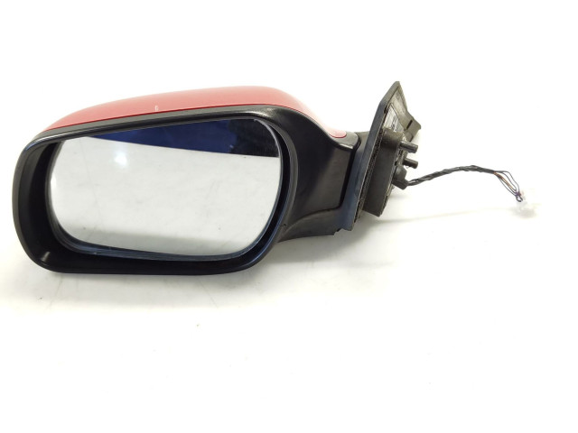 Zpětné zrcátko Mazda 6 2008 GJ6E6918ZE