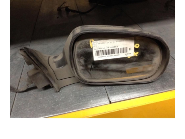 Zpětné zrcátko Rover 600 1993