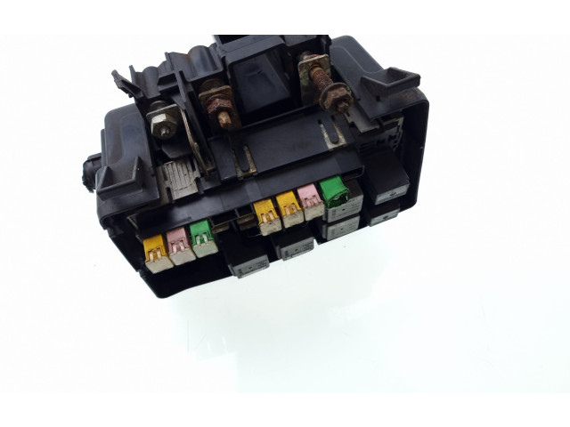 Блок предохранителей  6C1T14A067AB   Ford Transit    