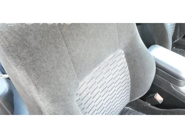 Генератор CJU77 Honda Prelude 2.0