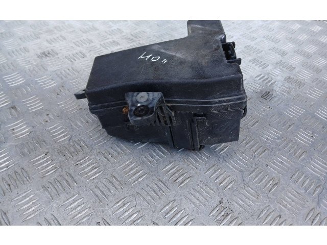 Модуль управления BSM BHA5305321 Hyundai i10