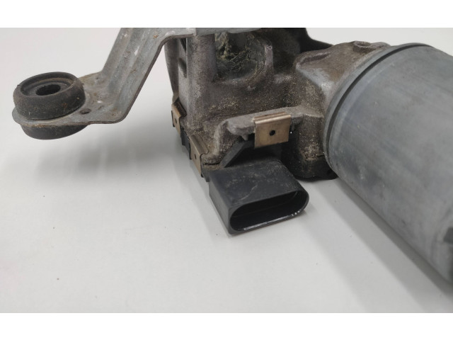 Моторчик дворников 8V1955119C, 3397021591    Audi A3 S3 8V