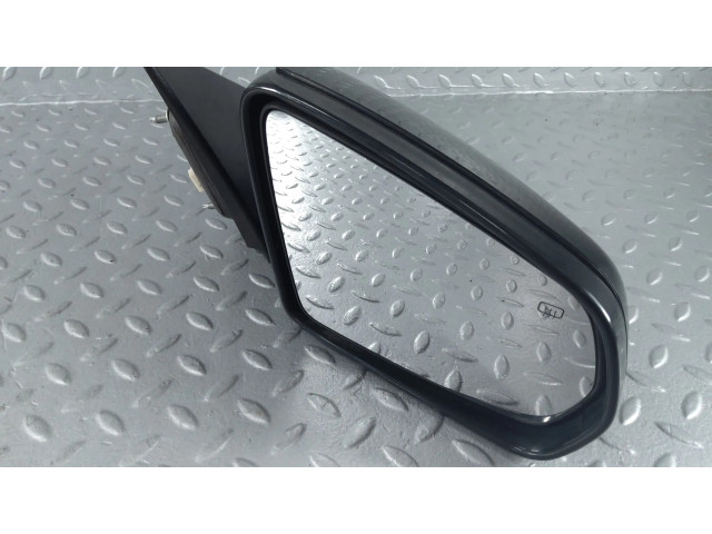 Zpětné zrcátko pravé Dodge Avenger 2008