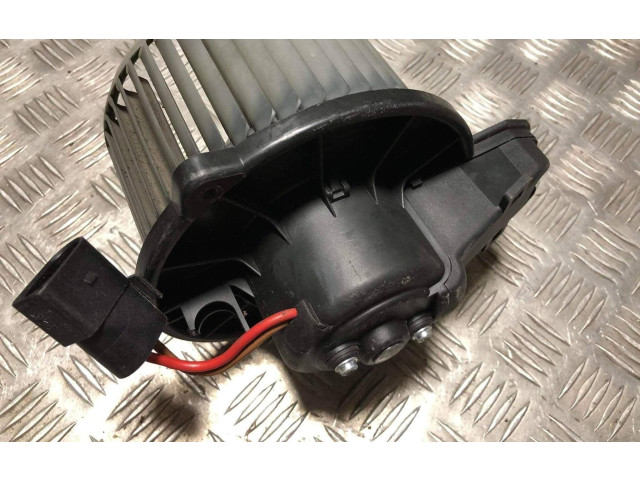 Вентилятор радиатора 8K0121003Q, 8K0121003Q Audi Q5 SQ5