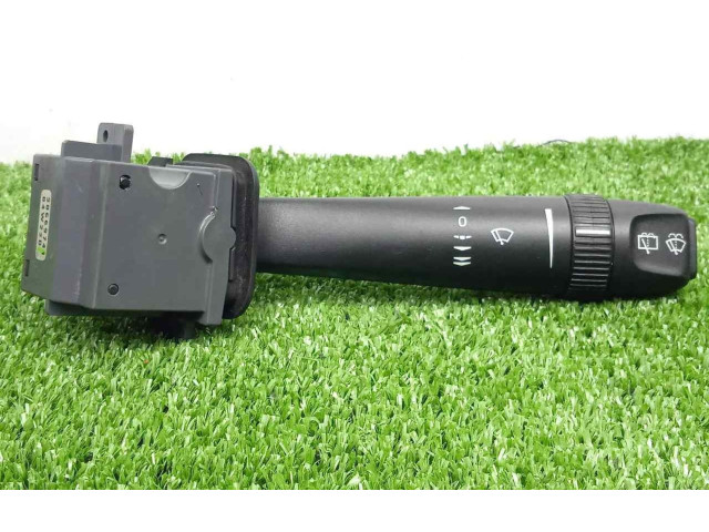 Ручка стеклоочистителей 30669741 Volvo V70